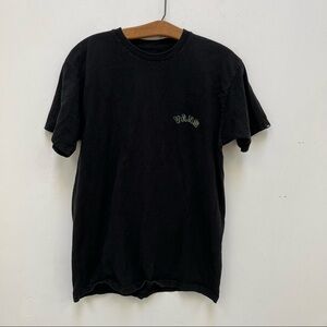 Vans Snake T-Shirt
